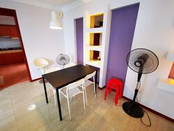 Blk 166 Gangsa Road (Bukit Panjang), HDB 5 Rooms #437345901